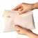 Quality Park Products Expandable Security Envelope, One-inch, Traditional, #10 1/2, White, 500/box