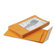 Quality Park Products Redi-Strip Kraft Expansion Envelope, Side Seam, 10 x 15 x 2, Brown, 25/pack
