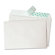 Quality Park Products Greeting Card/Invitation Envelopes,5-3/4"x8-3/4",100/BX,WE