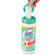 Reckitt & Benckiser Citrus Scented Disinfecting Wipes with Micro-Lock Fibers, 35 Wipes per Canister                                              