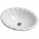 Cole & Company Coventry Sink