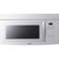 Samsung Over-the-Range 1.8 Cu Ft.  Microwave