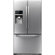 Samsung Energy Star French Door Refrigerator