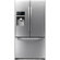 Samsung Energy Star 29 Cu Ft. French Door Refrigerator with Dual Ice Maker