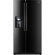 Samsung Energy Star 26 Cu Ft. Side by Side Refrigerator