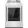 Samsung 27.3 Cu. Feet Top Loading Dryer