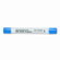 Sanford Ink Corporation Mechanical Pencil Eraser Refills, 64881, Five Per Pack                                                                       