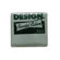 Sanford Ink Corporation Kneaded Rubber Erasers, Extra Large