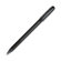 Sanford Ink Corporation Uni Ball 101 Jetstream Pen