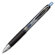 Sanford Ink Corporation Signo 207 Uni Ball Ultramicro Gel Ink Pen