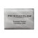 Sanford Ink Corporation Design Kneaded Rubber Eraser