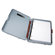 Saunders Manufacturing RingMate Portable Desktop, 1" Capacity, Holds 8 1/2 x 12                                                                     