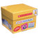 Scholastic Little Level Readers Level A New