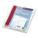Smead Manufacturing Company Poly String & Button Envelope, 9 3/4 X 11 5/8 X 1 1/4, 5/Pack