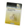 Softalk, LLC Telephone Duplex Jack, Ivory                                                                                                 