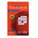 Soporcel North America Premium Copy/Laser/Inkjet Paper, White, 97 Brightness, 20lb, Legal, 5,000 Sheets