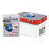 Soporcel North America Platinum Office Paper, 99 Brightness, 20lb, Letter, White, 5,000 Sheets