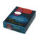 Southworth Company Credentials Fine Quality Bond Paper, White, 24lb, Letter, 500 Sheets per Box                                                 