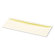 Southworth Company Credentials Collection Fine #10 Business Envelope, V-Flap, Ivory, 250/box