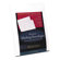 Southworth Company Resume Presentation Envelopes, 9 x 12, 25/Pack, White