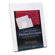 Southworth Company Resume Presentation Envelopes, 9 x 12, 25/Pack, White