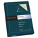 Southworth Company Fine Paper Business Cover