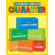 Teacher Created Resources Building Character Chart