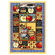 Teacher Created Resources Clipboard From Susan Winget