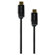 Belkin HDMI 3D Ready Cable with Ethernet, 6 Ft.