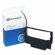 TONER FOR COPY&FAX,RIBBONS                         R2116 Cash Register Ribbon, Fabric, Purple                                                                                   