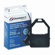 TONER FOR COPY&FAX,RIBBONS                         R6420 Printer Ribbon, Nylon, Black                                                                                           