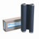 TONER FOR COPY&FAX,RIBBONS                         W5040 Printer Ribbon, Nylon, Black                                                                                           