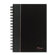 Tops Business Forms Royale Business Hardcover Notebook, College Rule, 5-7/8 x 8-1/4, 96-Sheet                                                    