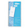 Tops Business Forms Memorandum, 5 x 5-1/2, Carbonless Duplicate, 100 Sets/Book                                                                   