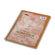 Tops Business Forms Second Nature Subject Wirebound Notebook, College Rule, Ltr, WE, 80 Sheets                                                   
