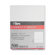 Tops Business Forms Laser Cut Paper,Perf Every 3-1/2" From Btm,8-1/2x11,84 GE,WE