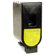 Toshiba TFC3100Y Toner, 10700 Page-Yield, Yellow