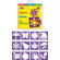 Trend Enterprises Stencils Seasons