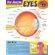 Trend Enterprises Learning Chart Our Amazing Eye