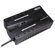 Tripp Lite Internet900U Internet Office 900Va Ups 120V with Usb, Rj11, 12 Outlet