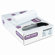 Unisan Heavy Grade Liners, 55 gallon, 13 microns, 36 x 60, 8 rolls of 200 bags/carton                                               