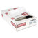 Unisan Super Extra-Heavy Bags, 30 gallon, 16 microns, 30 x 37, 20 rolls of 500 bags/ctn                                             