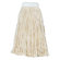 Unisan Unisan - Cut-End Wet Mop Heads C-#20 Cttn Mop Head: 871-2020C - c-#20 cttn mop head