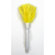 Unisan Turkey Feather Duster
