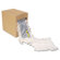 Unisan Flash Forty Disposable Dustmop