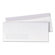 Quality Park Products Business Window Envelope, Contemporary, #10, White, 500/box