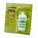 Uvex Single Eye Wash Station, 13w x 4-1/2d X 14h, 8/carton                                                                        