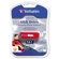 Verbatim Corporation Store and Go 4GB USB Drive