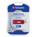 Verbatim Corporation Store and Go 4 GB USB Drive