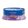 Verbatim Corporation AZO DVD Recordable disc